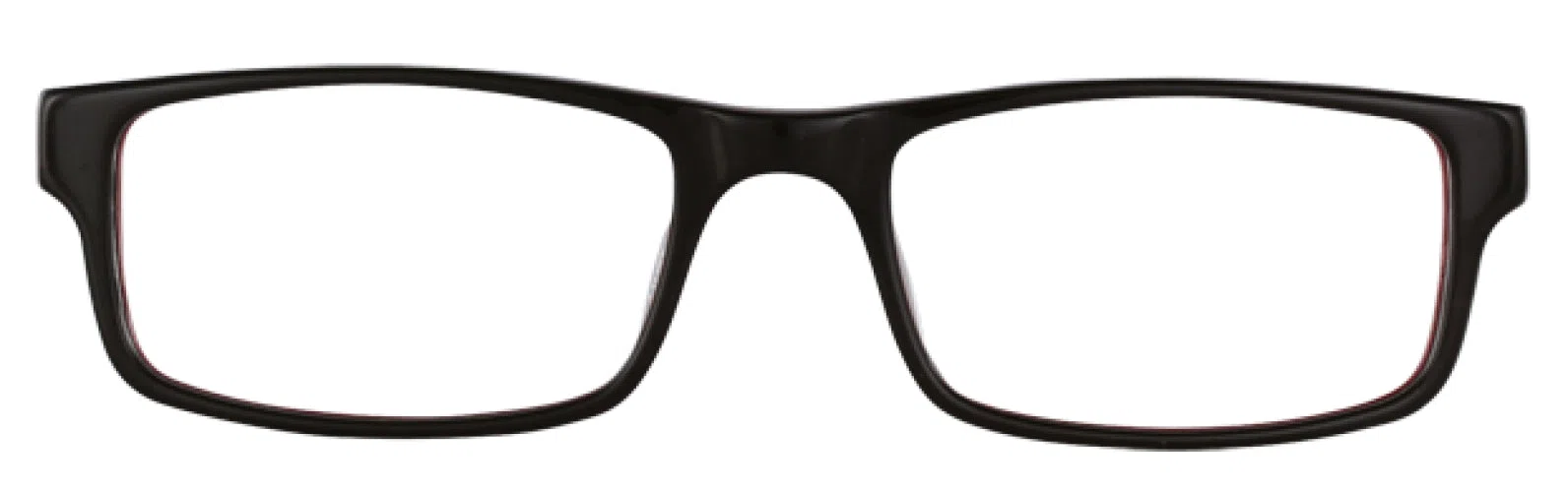 Shaquille O'Neal SO512Z Eyeglasses - view 10